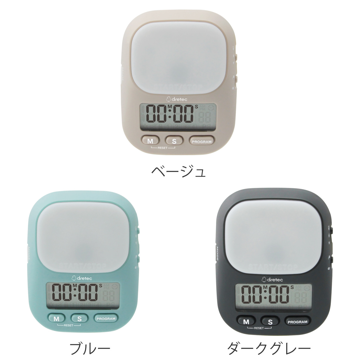 dショッピング