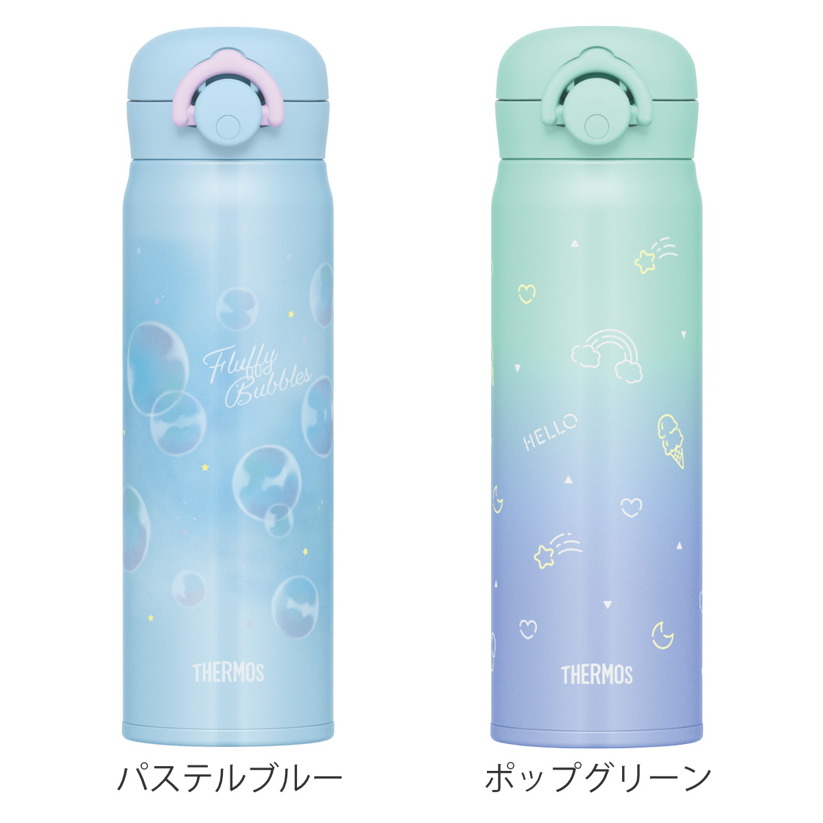 dショッピング