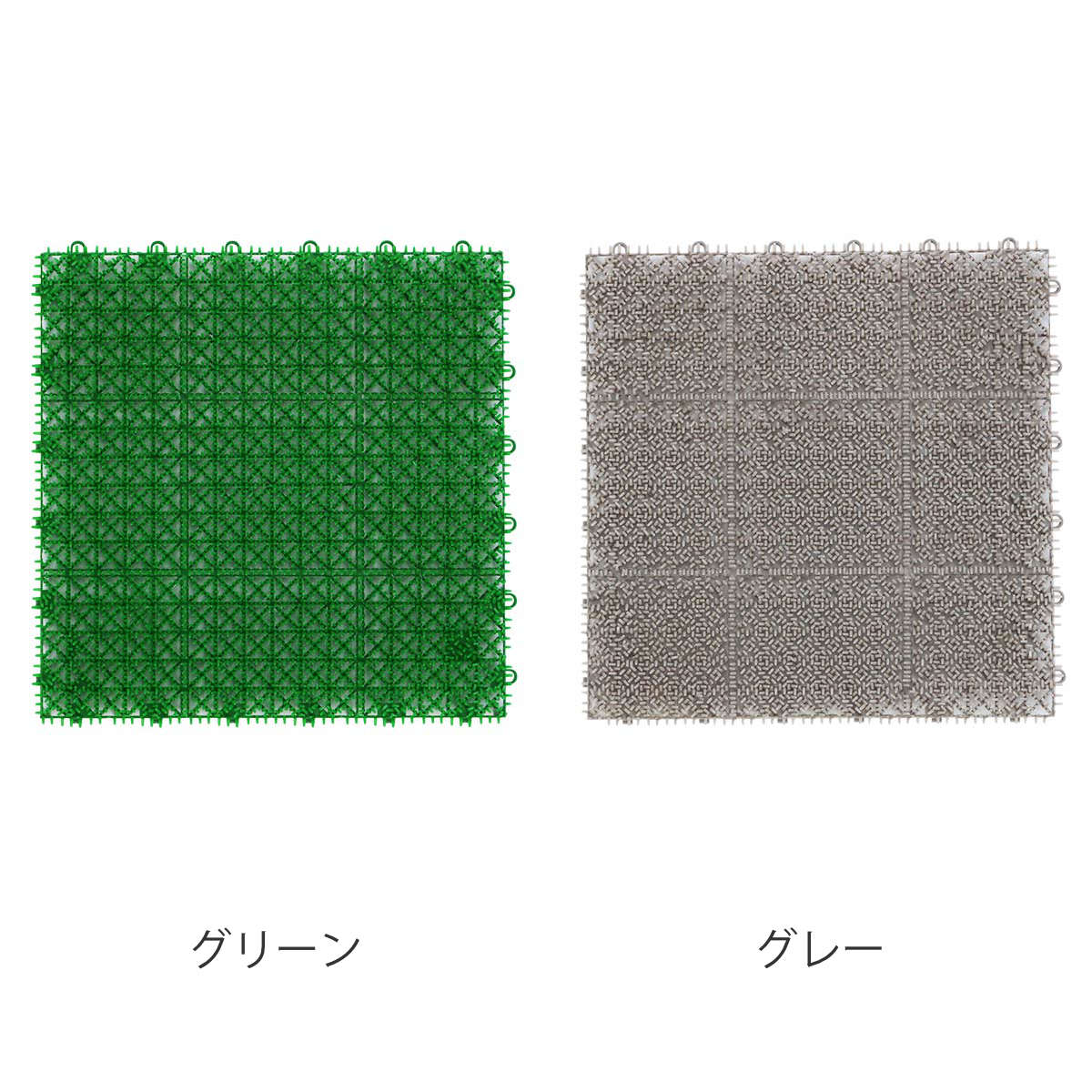 dショッピング