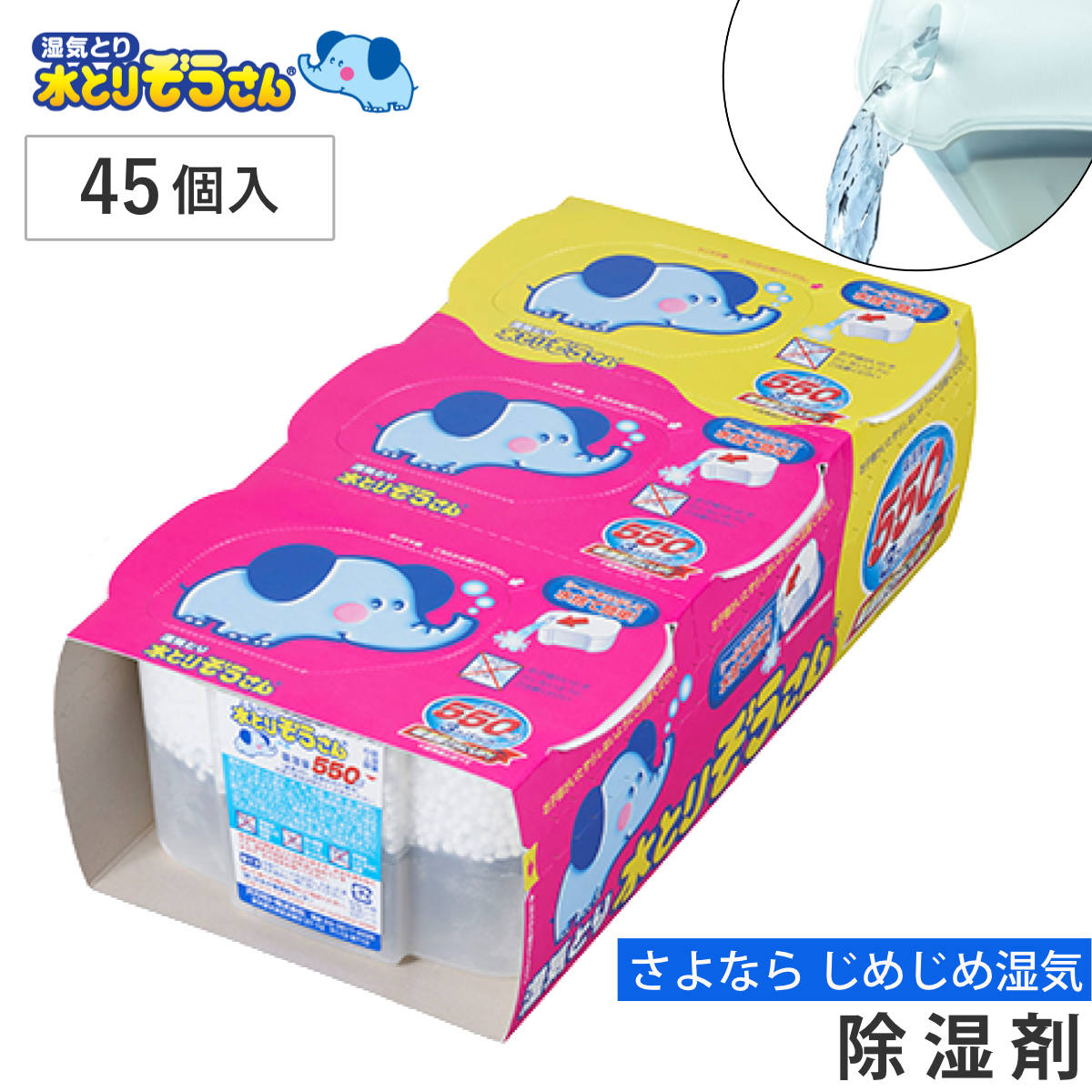 dショッピング