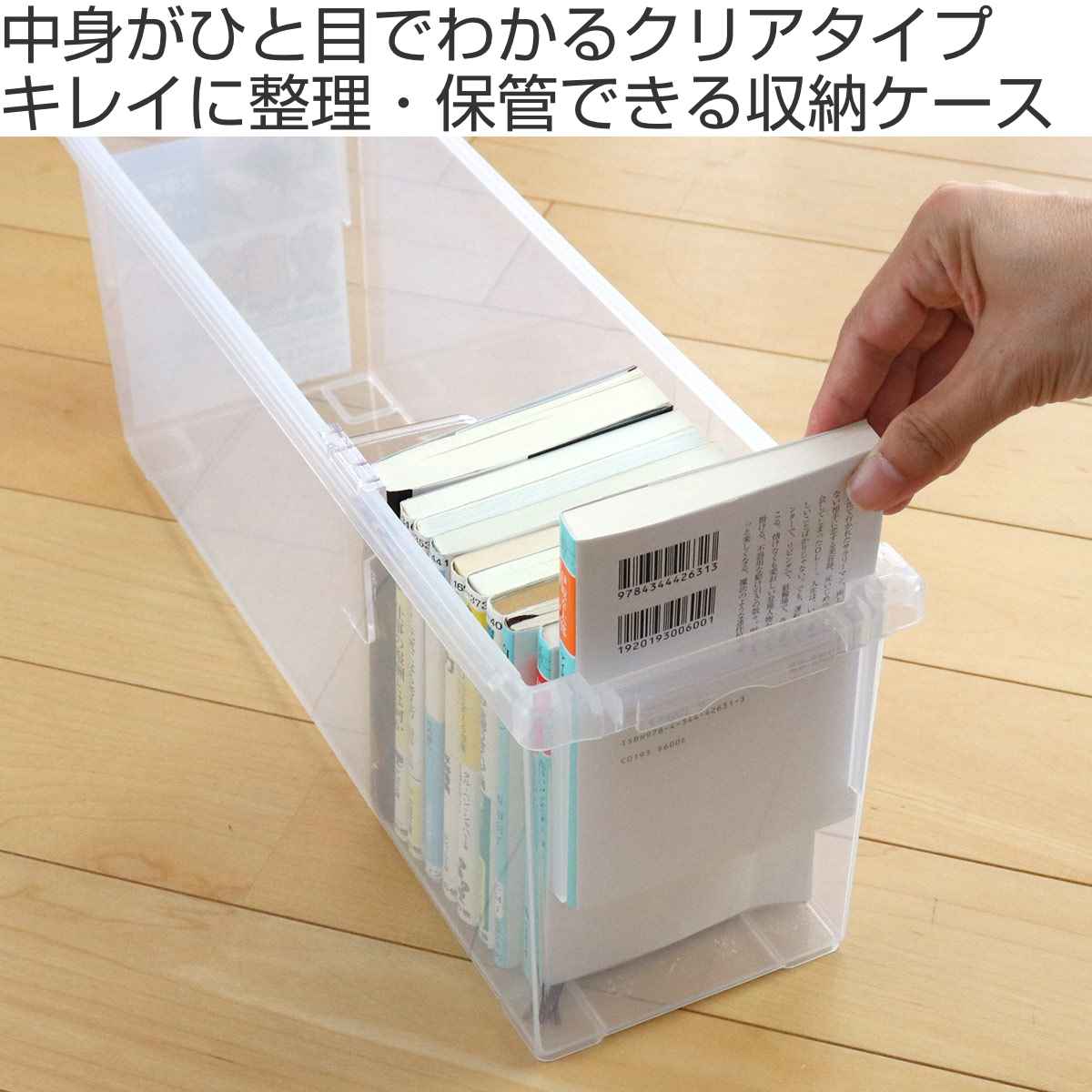 dショッピング