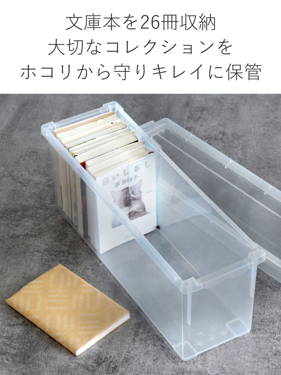 dショッピング