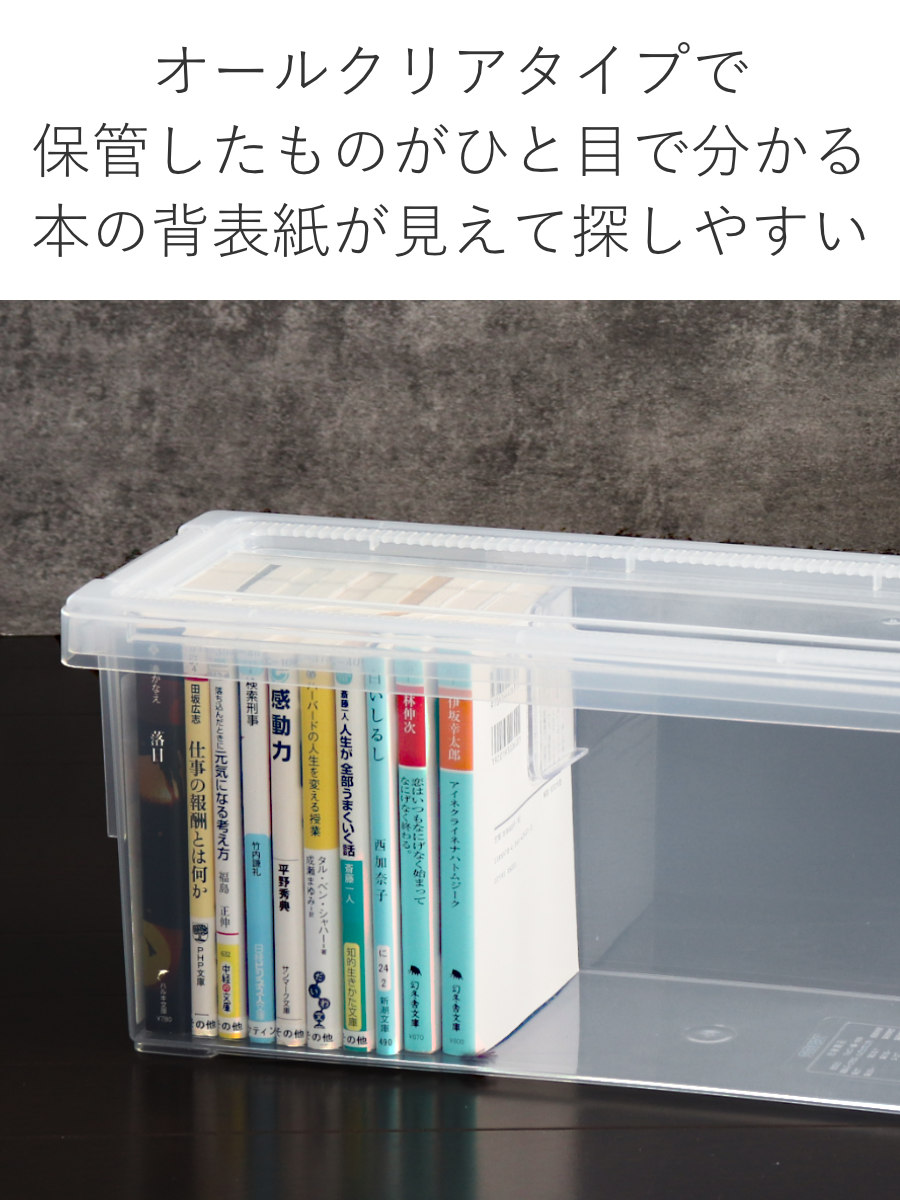 dショッピング