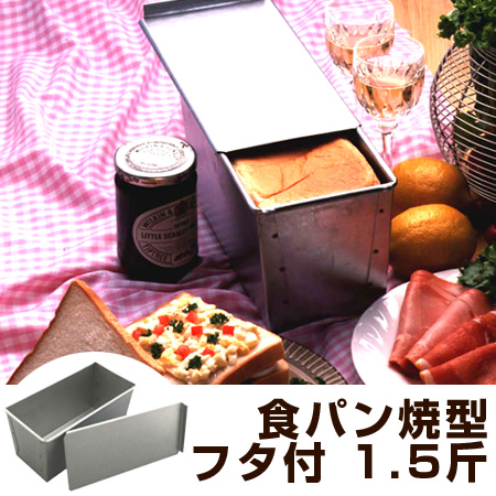 dショッピング