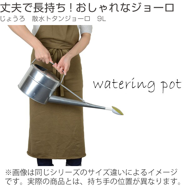 dショッピング