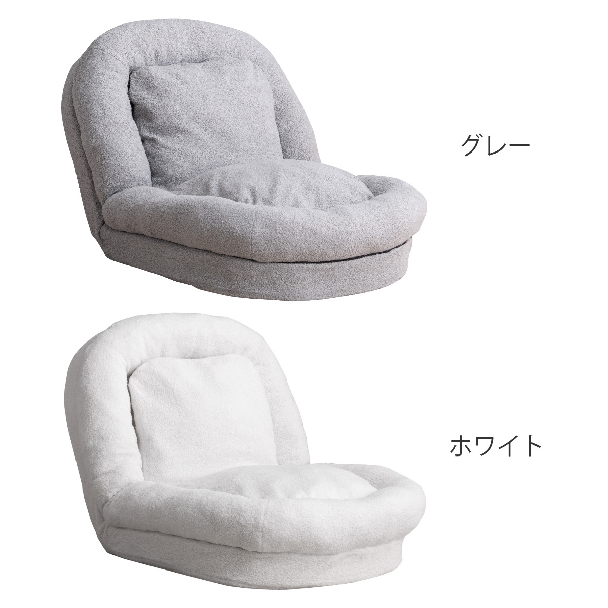 dショッピング