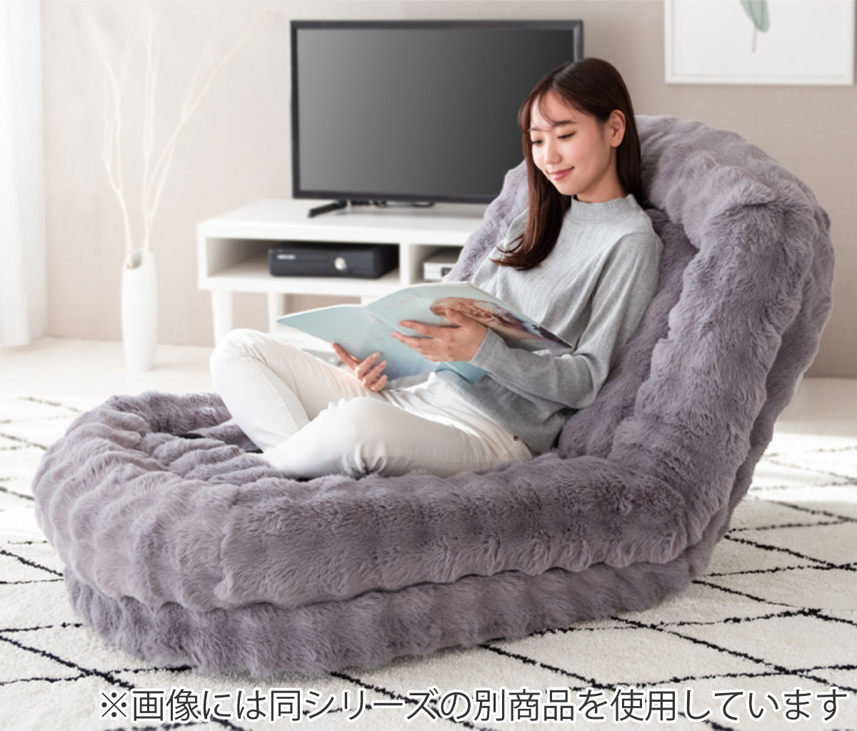 dショッピング