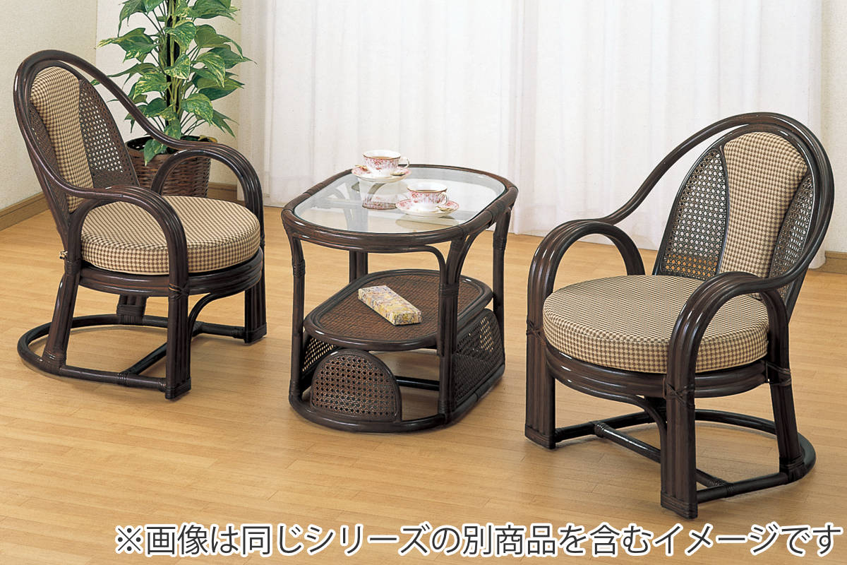 dショッピング