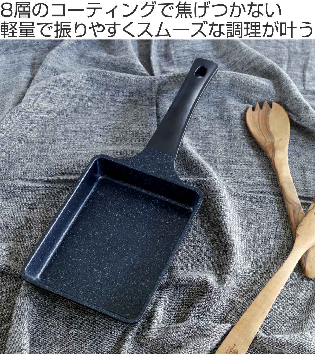 dショッピング