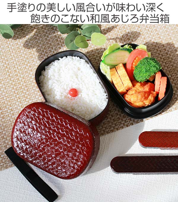 dショッピング