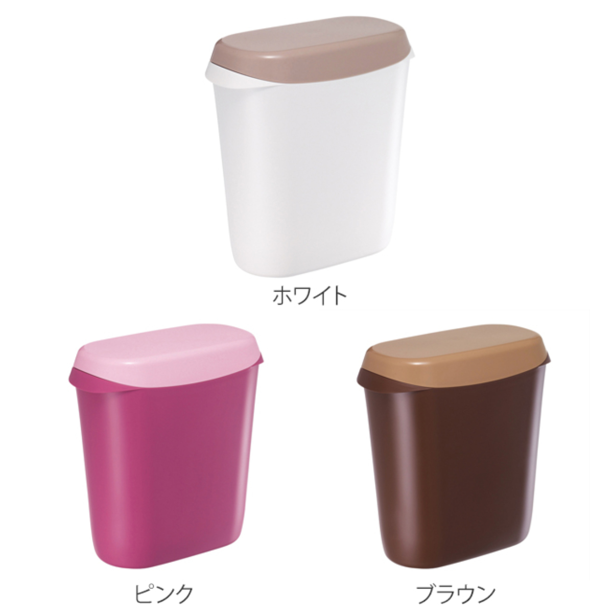 dショッピング