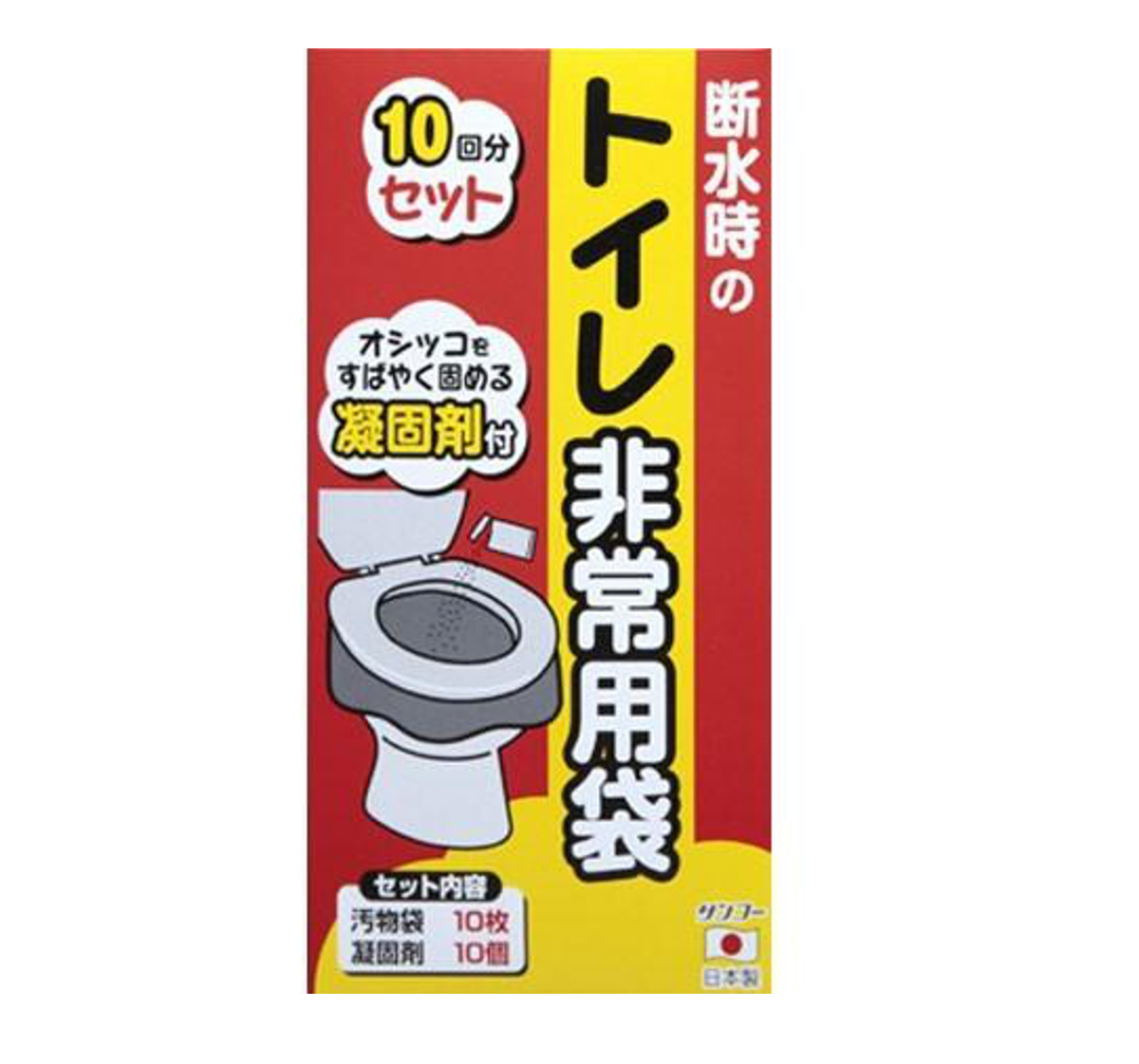dショッピング