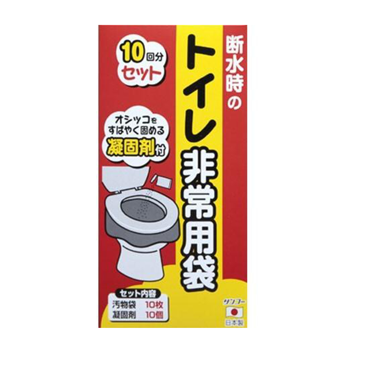 dショッピング