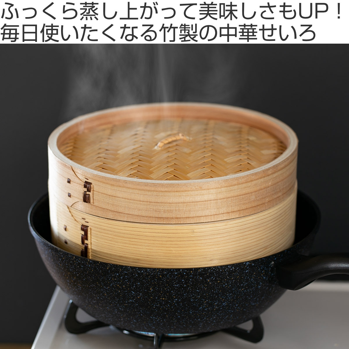 dショッピング