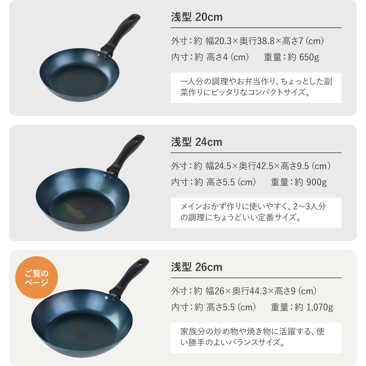 dショッピング