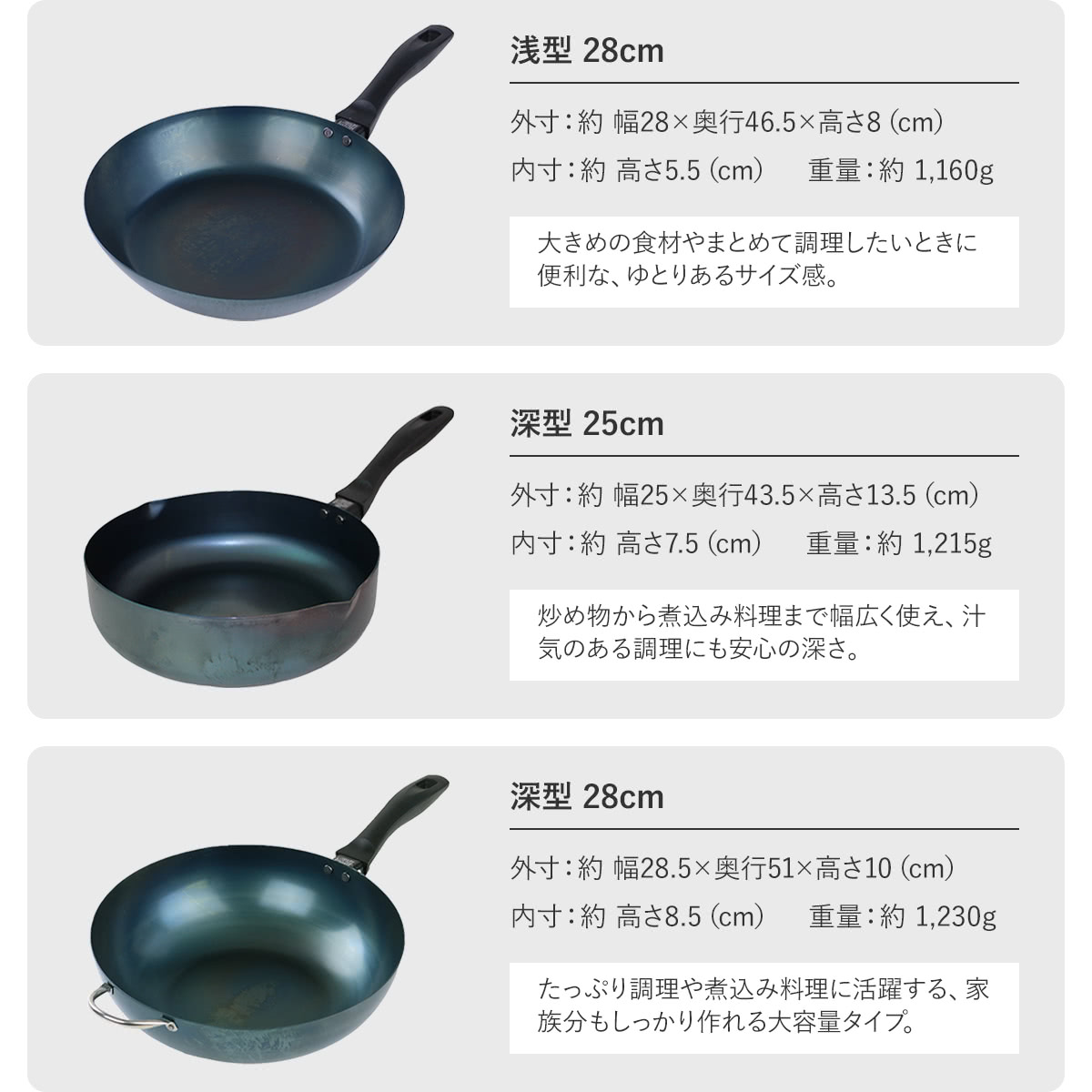 dショッピング