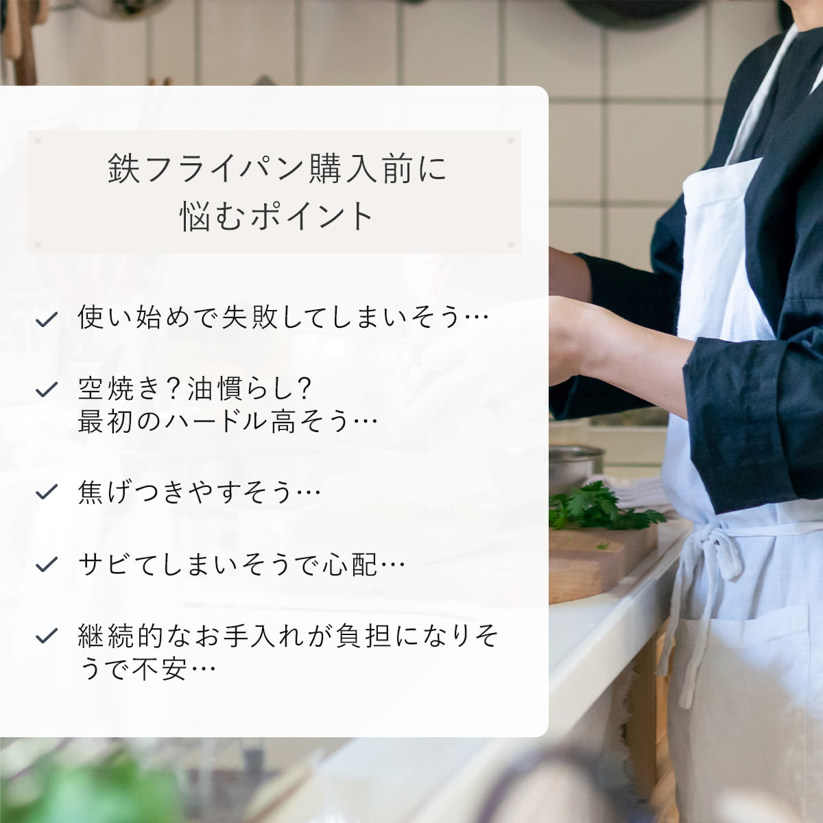 dショッピング