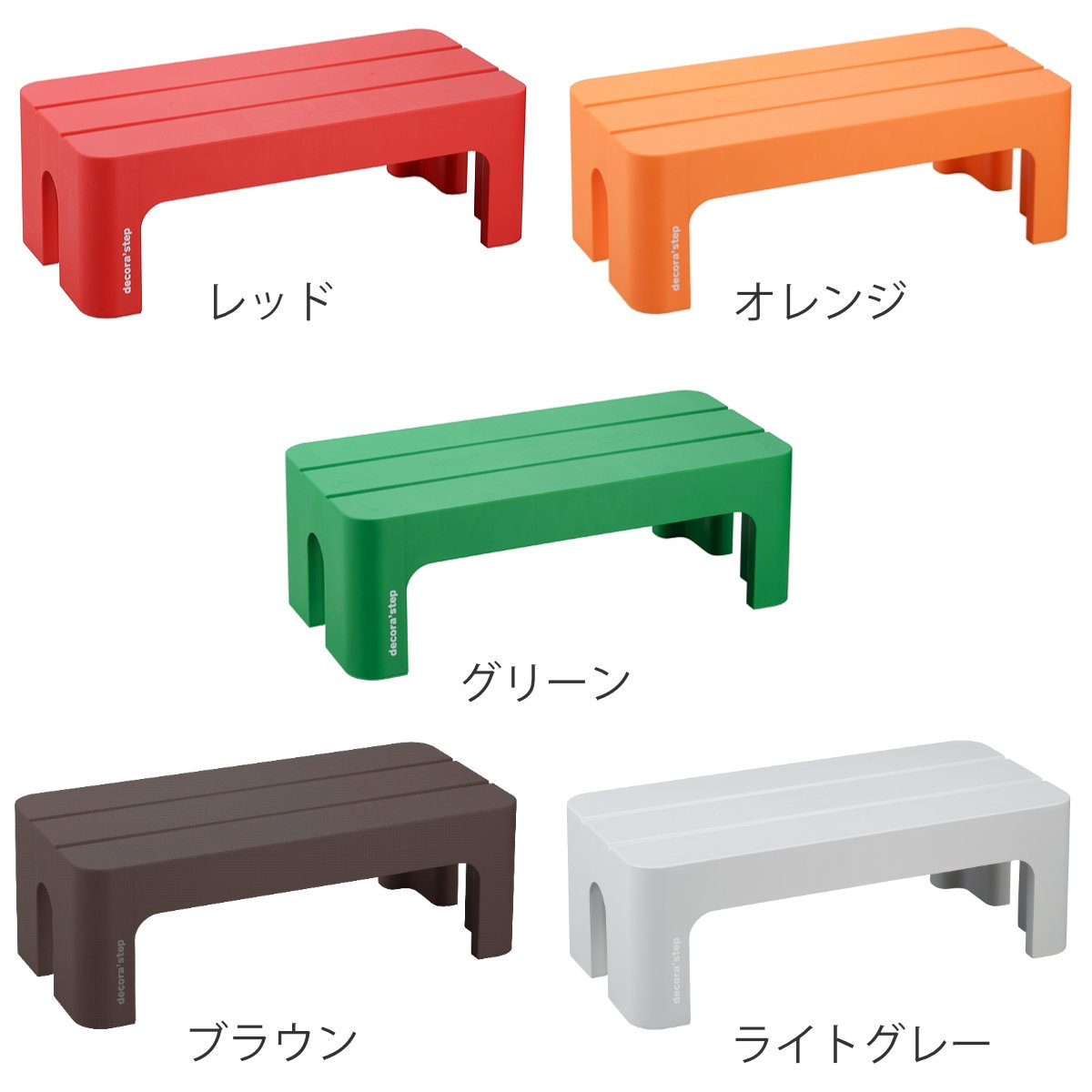 dショッピング