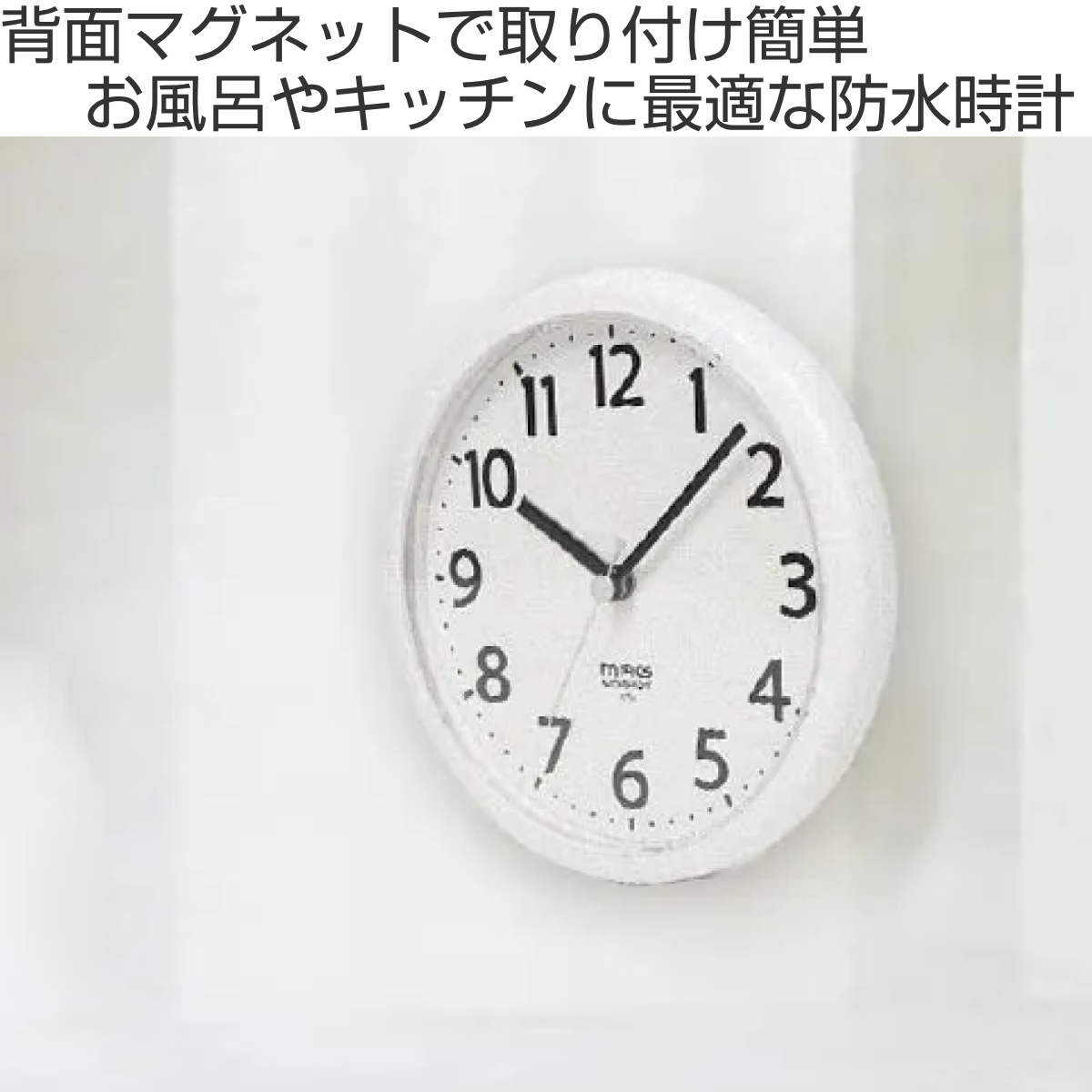 dショッピング