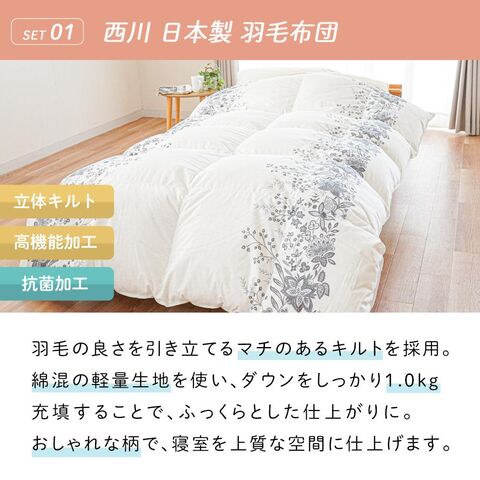 dショッピング