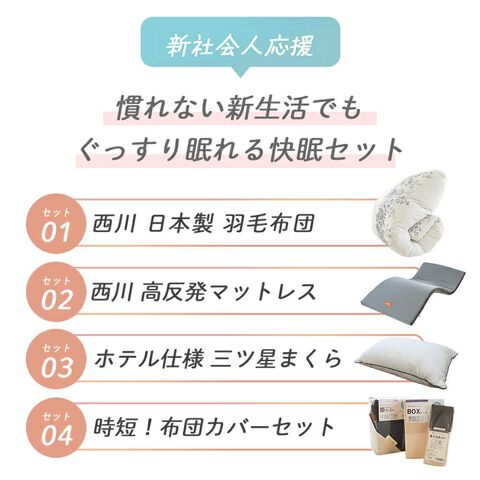 dショッピング