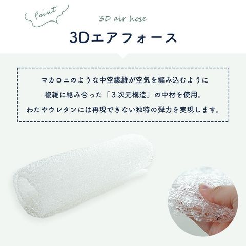 dショッピング