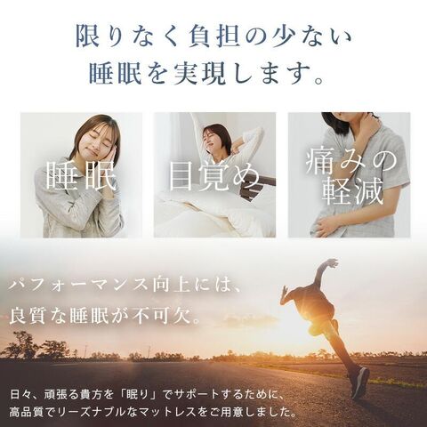 dショッピング