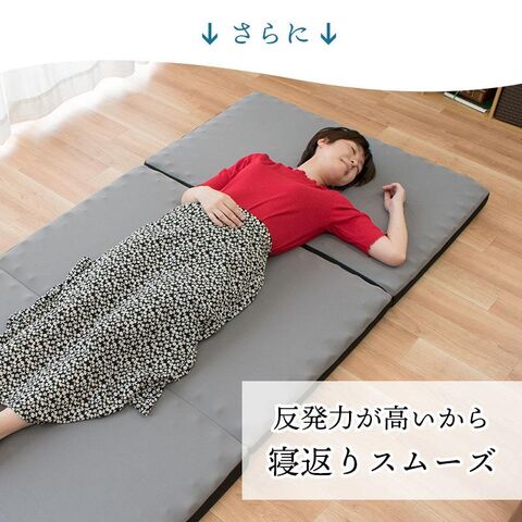 dショッピング