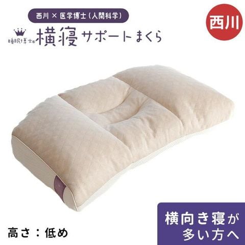 dショッピング