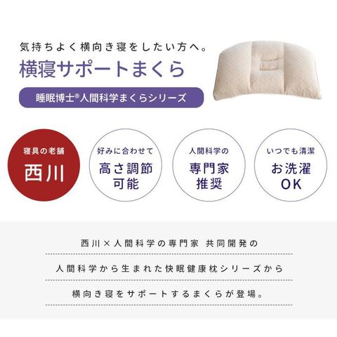 dショッピング