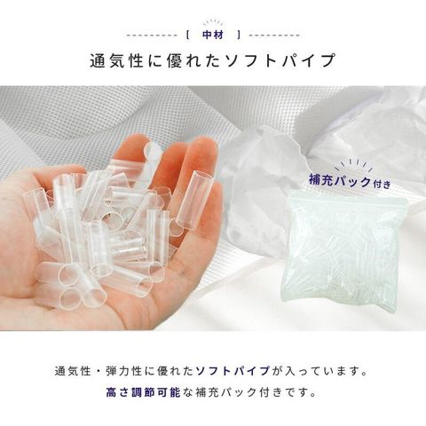dショッピング