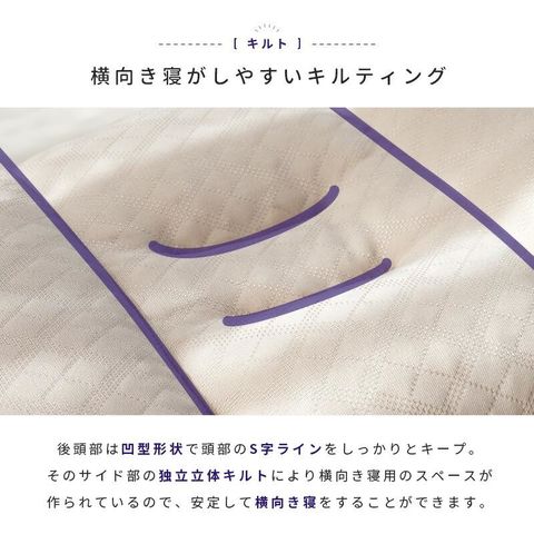 dショッピング