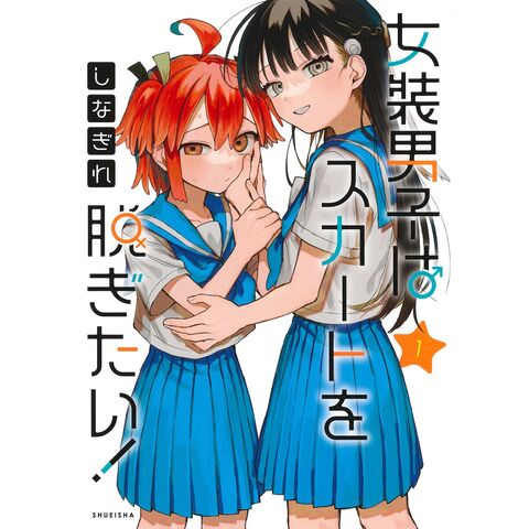 dショッピング