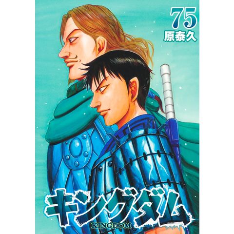 dショッピング