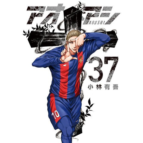 dショッピング