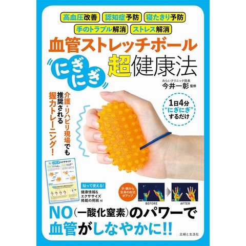 dショッピング