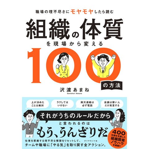 dショッピング