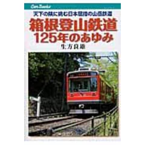 dショッピング