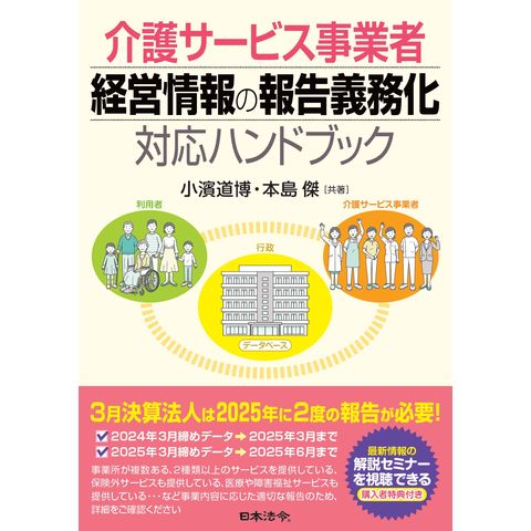 dショッピング