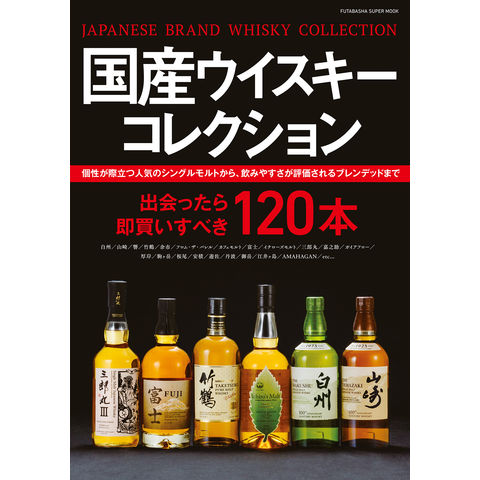 dショッピング