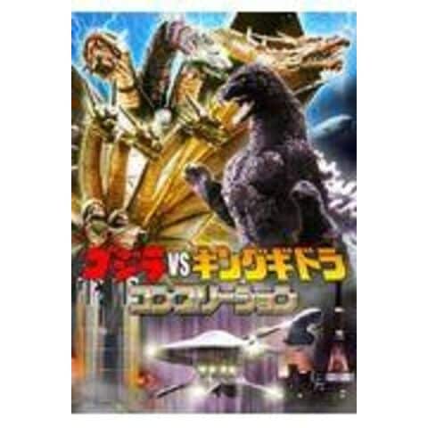 dショッピング