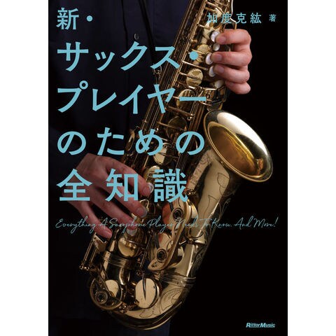 dショッピング