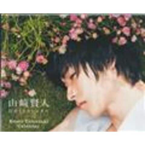 dショッピング