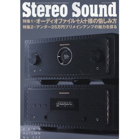 dショッピング