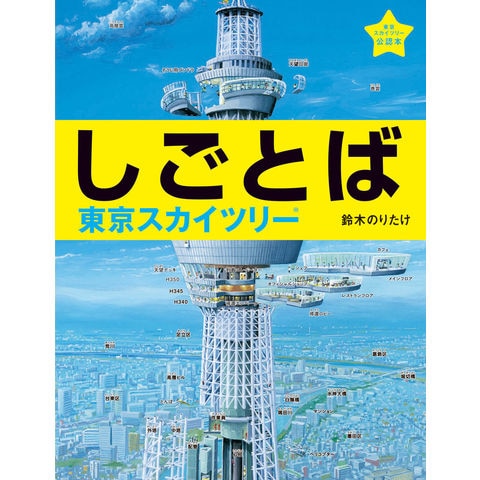 dショッピング