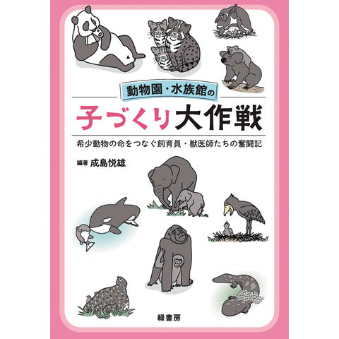 dショッピング