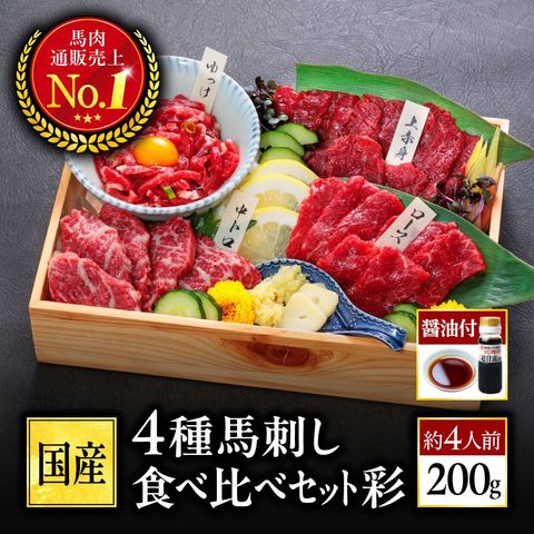 dショッピング