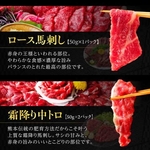 dショッピング