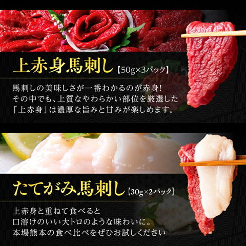 dショッピング