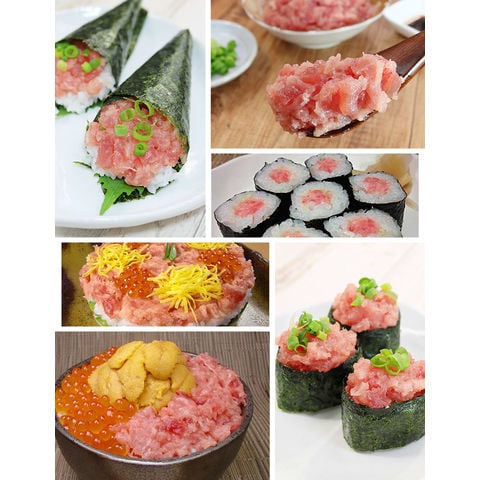 dショッピング